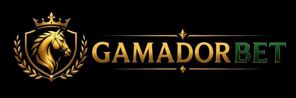 GAMADORBET